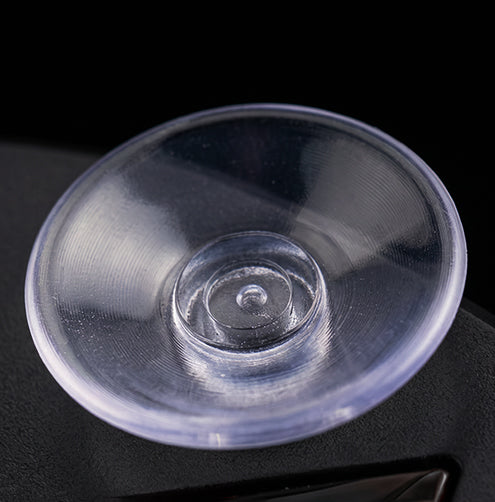 Suction Mount
