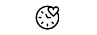 6af420847fbc-noun-time-4298413.png