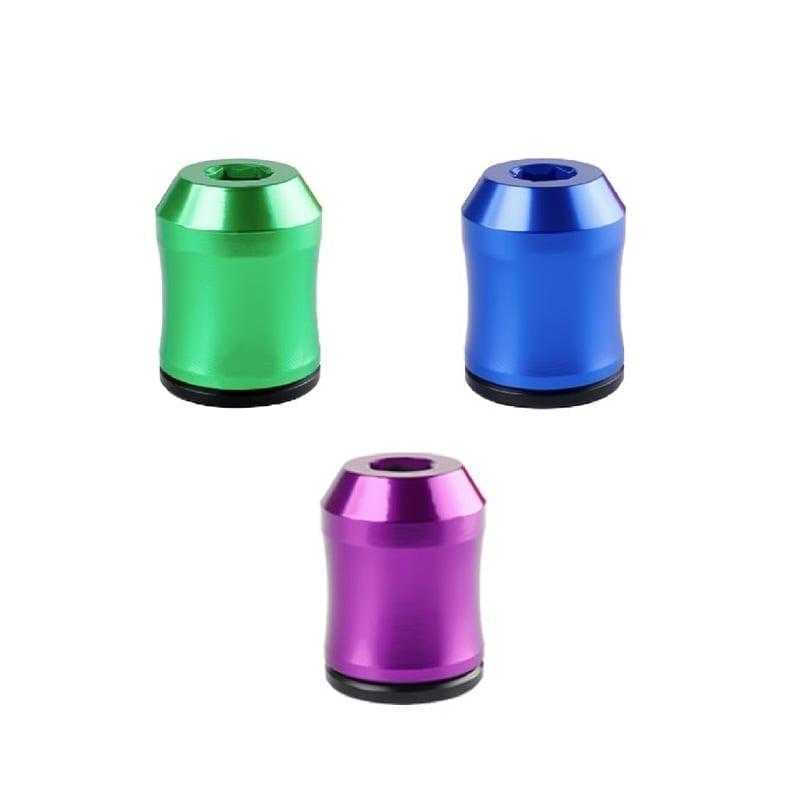 🧲 Magnetizer & Demagnetizer🛠️Tool Set