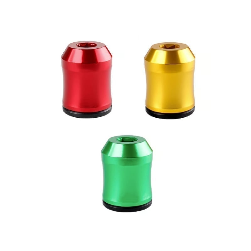 🧲 Magnetizer & Demagnetizer🛠️Tool Set