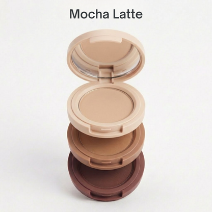 3-in-1 Eyeshadow (BUY 1 GET 1 FREE)