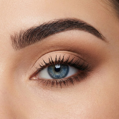 3-in-1 Eyeshadow (BUY 1 GET 1 FREE)