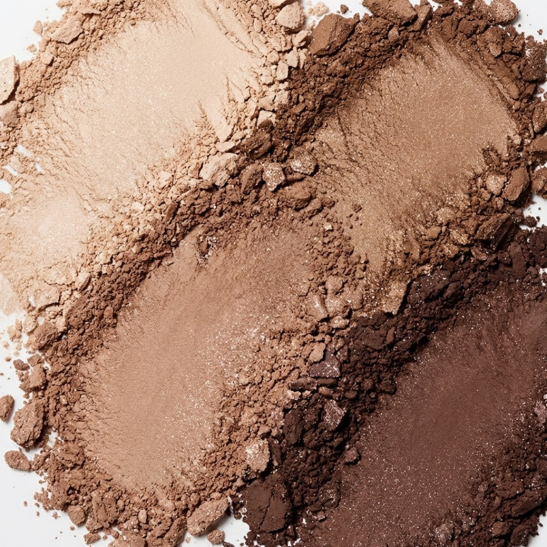 3-in-1 Eyeshadow (BUY 1 GET 1 FREE)