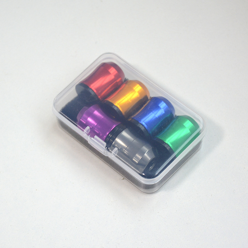 🧲 Magnetizer & Demagnetizer🛠️Tool Set
