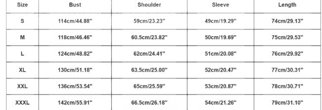 AluckgoodSet Cat Carrier Hoodie — Zip-Up Front Pouch