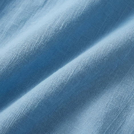 Lightweight Breathable Fabric
