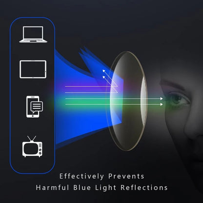 🔥Sports Smart Photochromic Progressive Bifocal Glasses