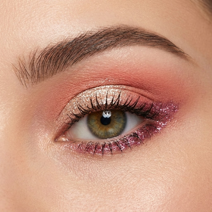 3-in-1 Eyeshadow (BUY 1 GET 1 FREE)