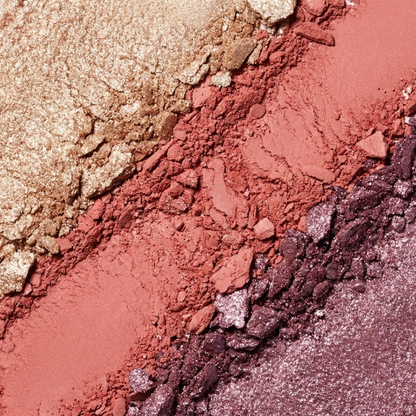 3-in-1 Eyeshadow (BUY 1 GET 1 FREE)