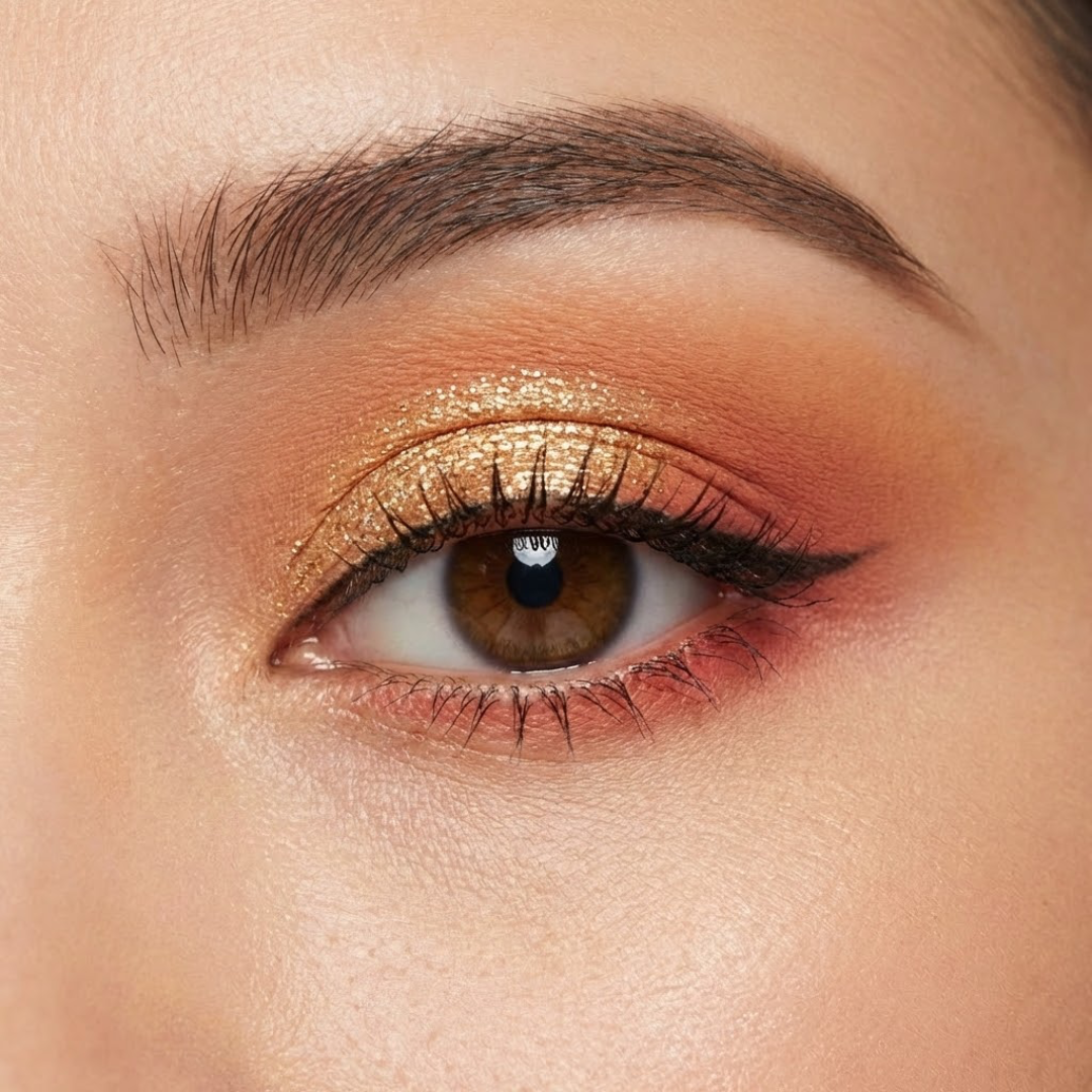 3-in-1 Eyeshadow (BUY 1 GET 1 FREE)