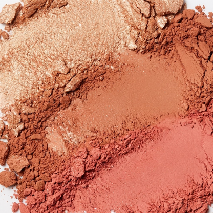 3-in-1 Eyeshadow (BUY 1 GET 1 FREE)