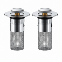 2 PCS