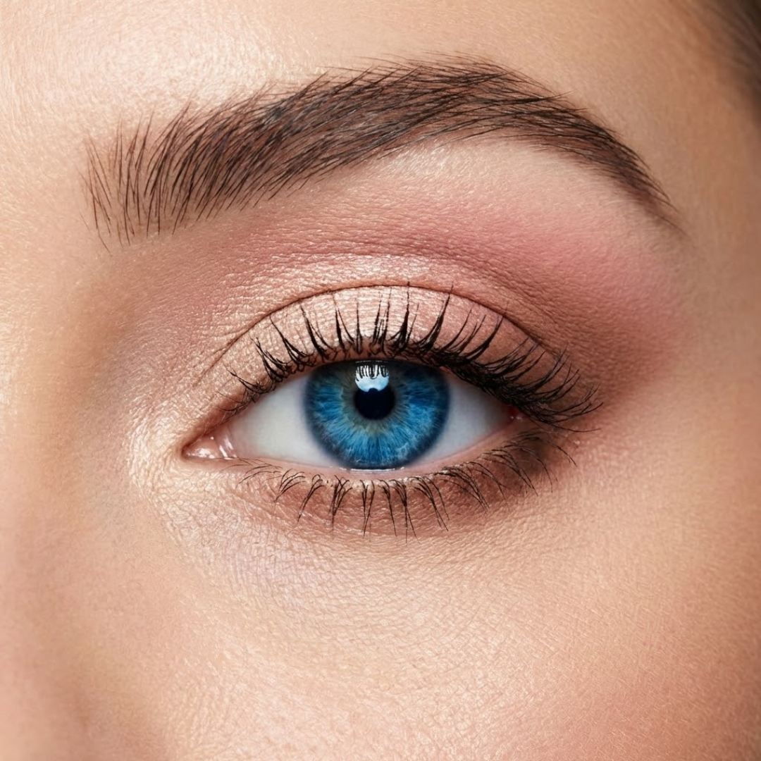 3-in-1 Eyeshadow (BUY 1 GET 1 FREE)