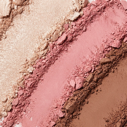 3-in-1 Eyeshadow (BUY 1 GET 1 FREE)