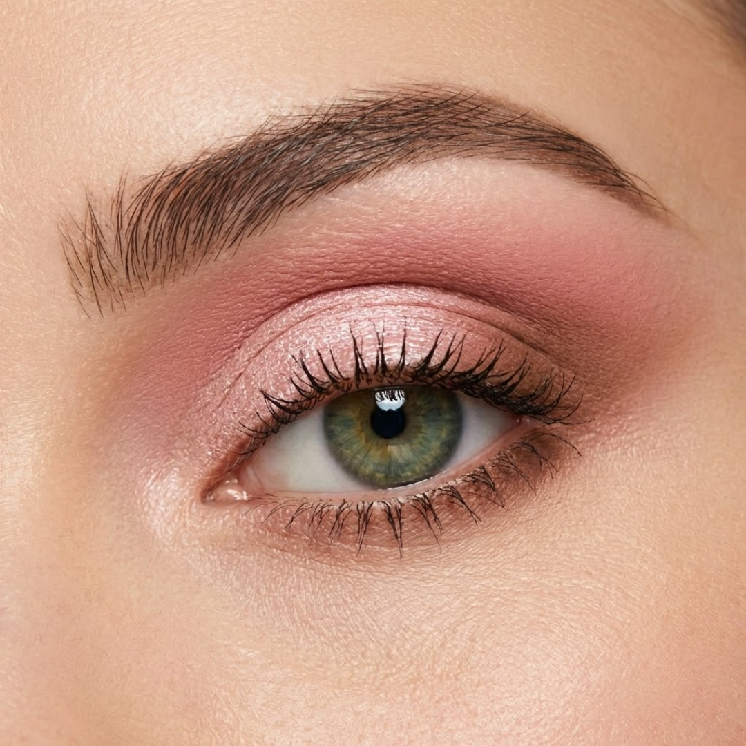3-in-1 Eyeshadow (BUY 1 GET 1 FREE)