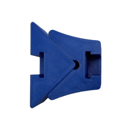 🔥BUY 1 GET 1 FREE🛠️Corner Clamp Adapter for Quick-Grip Bar Clamps