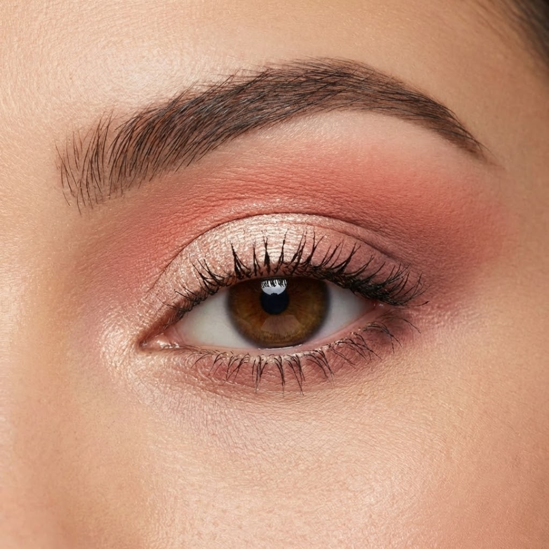 3-in-1 Eyeshadow (BUY 1 GET 1 FREE)