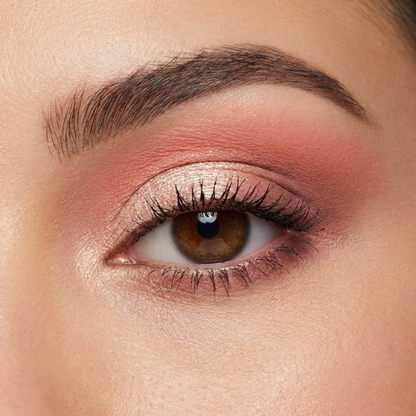 3-in-1 Eyeshadow (BUY 1 GET 1 FREE)