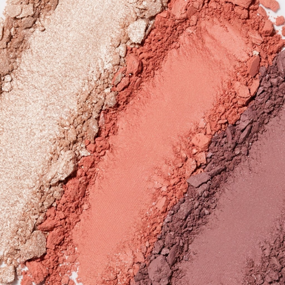 3-in-1 Eyeshadow (BUY 1 GET 1 FREE)