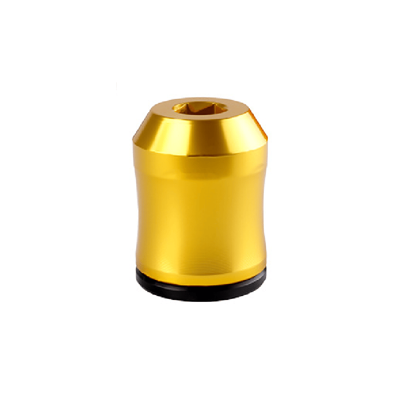 🧲 Magnetizer & Demagnetizer🛠️Tool Set