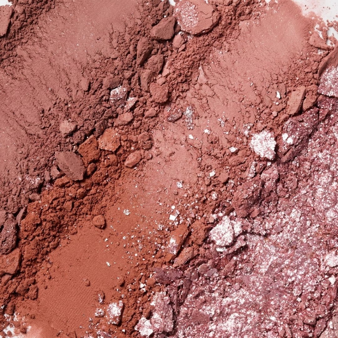 3-in-1 Eyeshadow (BUY 1 GET 1 FREE)