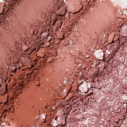 3-in-1 Eyeshadow (BUY 1 GET 1 FREE)