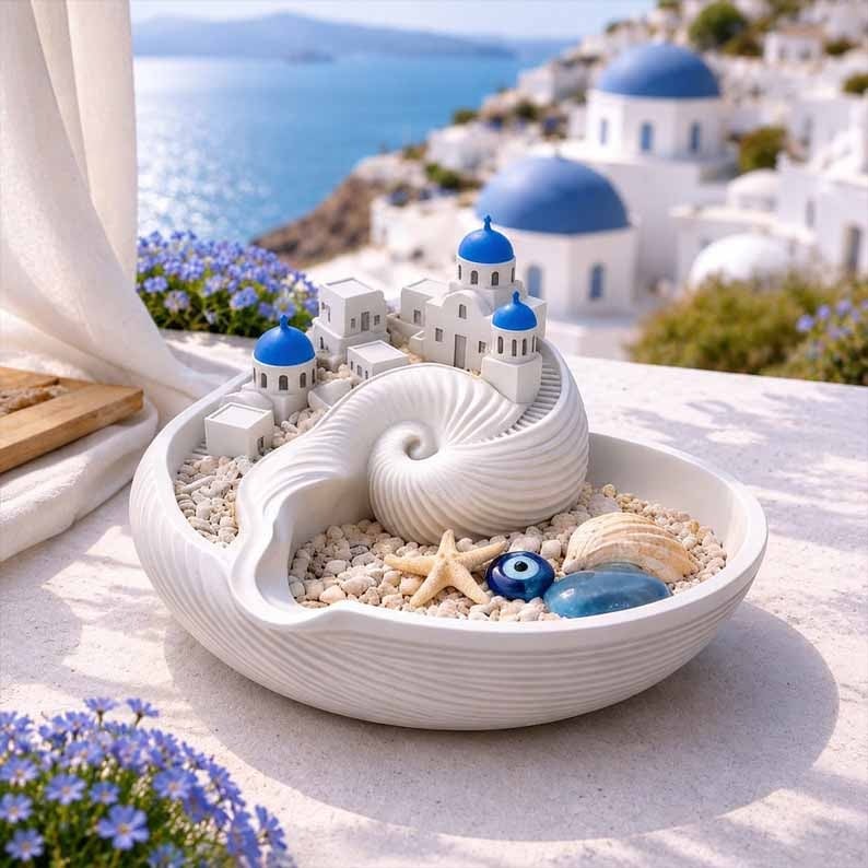 🌊Last Day 49% OFF - Catchall Bowl