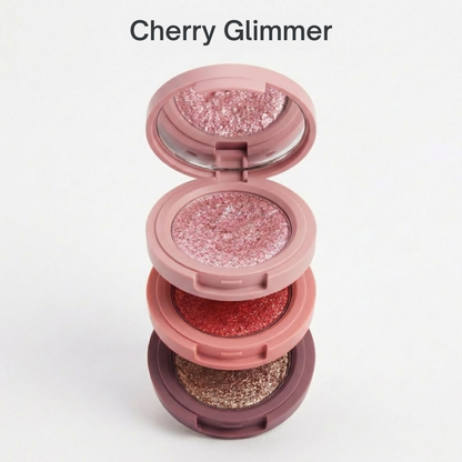 3-in-1 Eyeshadow (BUY 1 GET 1 FREE)