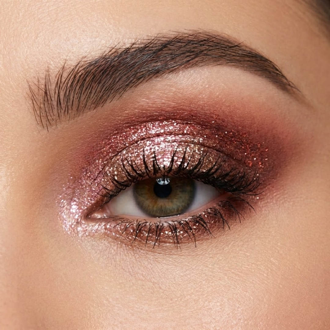 3-in-1 Eyeshadow (BUY 1 GET 1 FREE)
