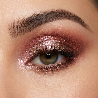 3-in-1 Eyeshadow (BUY 1 GET 1 FREE)
