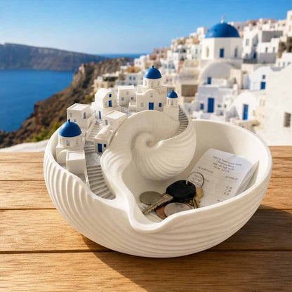 🌊Last Day 49% OFF - Catchall Bowl