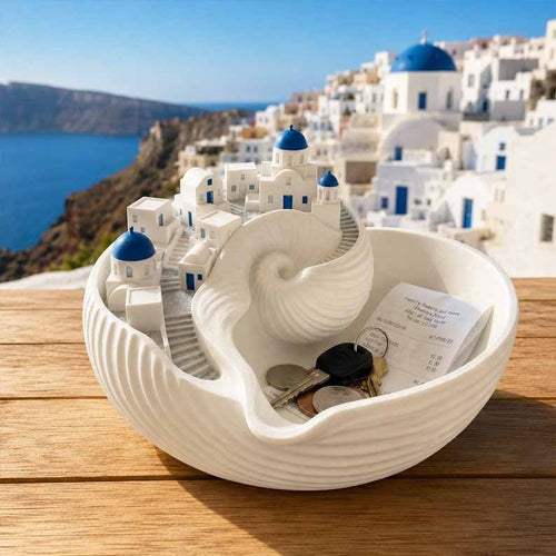 🌊Last Day 49% OFF - Catchall Bowl