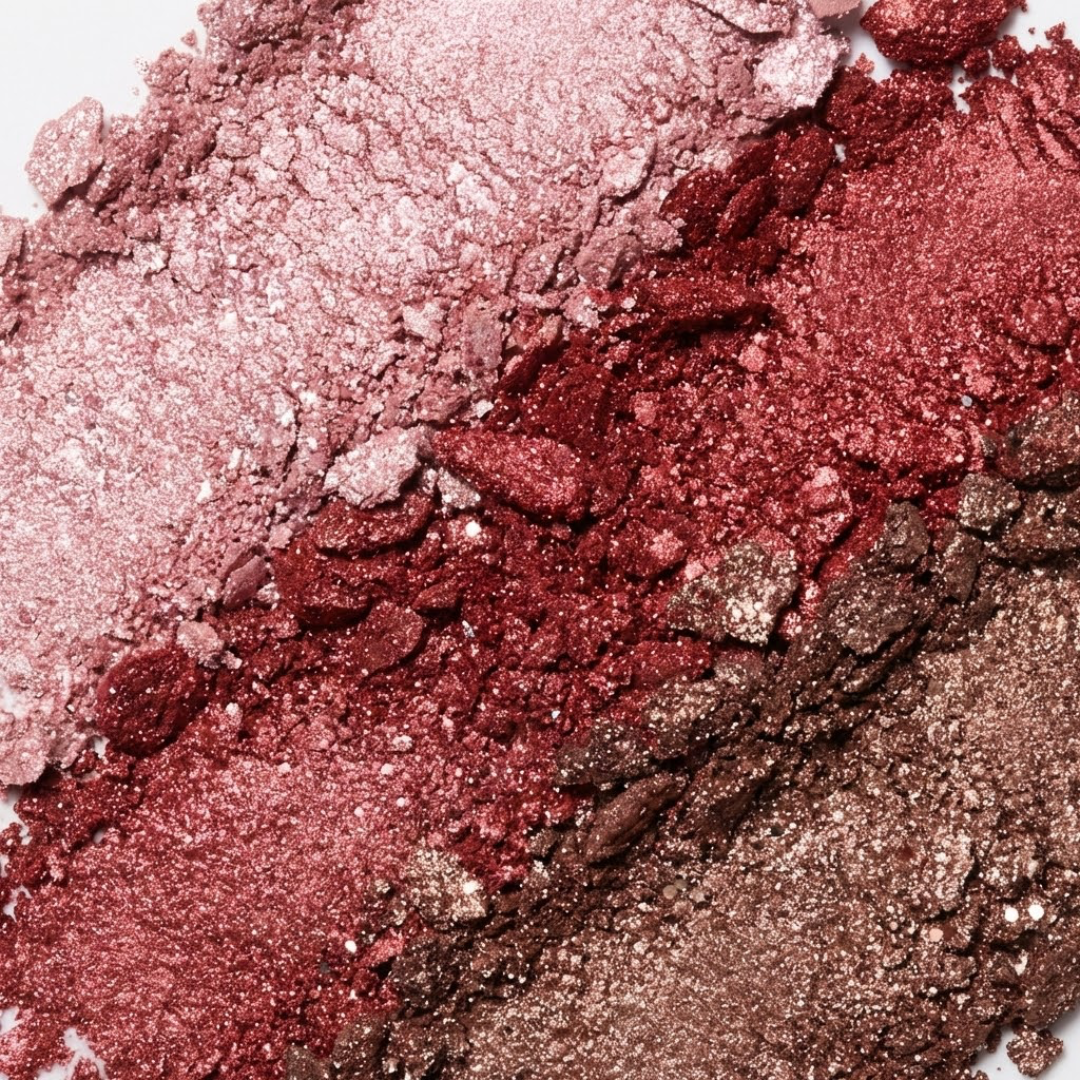 3-in-1 Eyeshadow (BUY 1 GET 1 FREE)