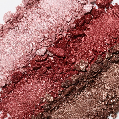 3-in-1 Eyeshadow (BUY 1 GET 1 FREE)