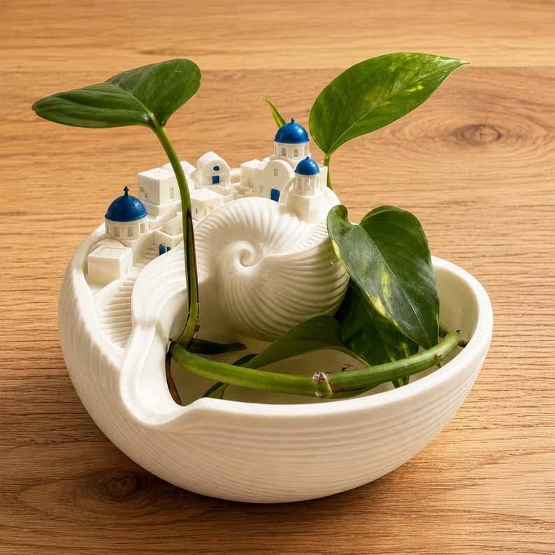 🌊Last Day 49% OFF - Catchall Bowl
