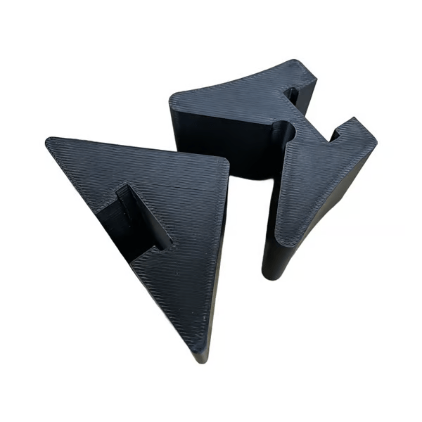 🔥BUY 1 GET 1 FREE🛠️Corner Clamp Adapter for Quick-Grip Bar Clamps