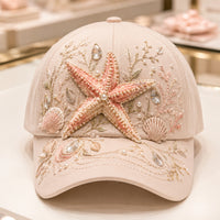 ⭐ Starfish
