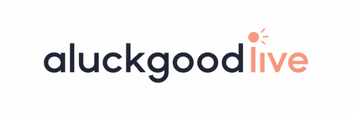 aluckgoodSet