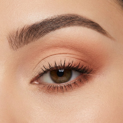 3-in-1 Eyeshadow (BUY 1 GET 1 FREE)