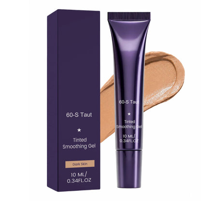 60-Second Eye Makeup Set