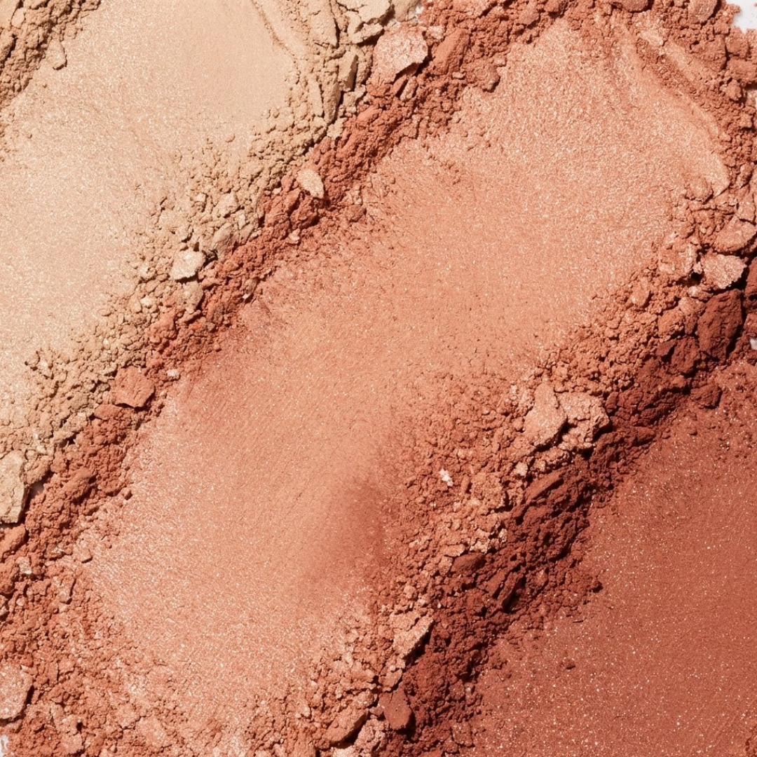 3-in-1 Eyeshadow (BUY 1 GET 1 FREE)