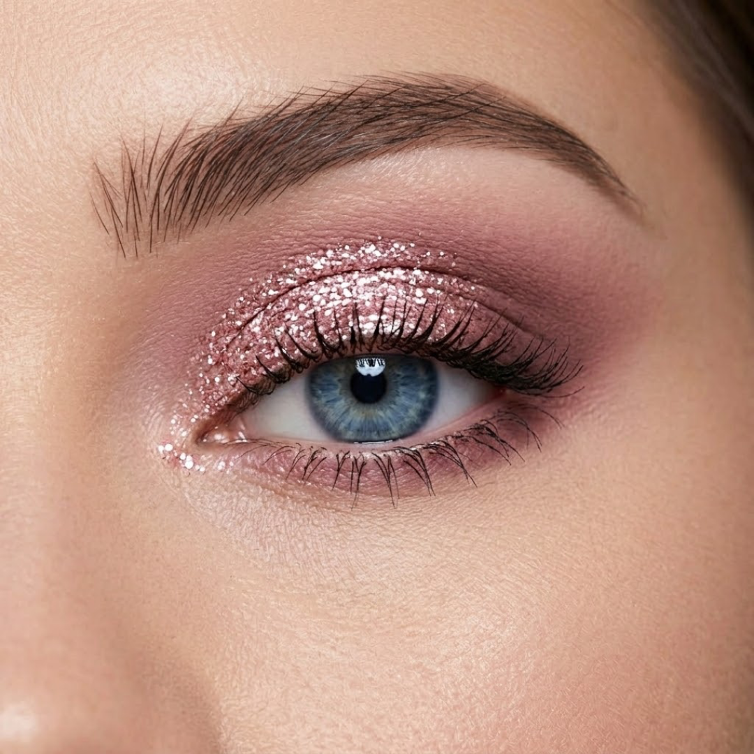 3-in-1 Eyeshadow (BUY 1 GET 1 FREE)