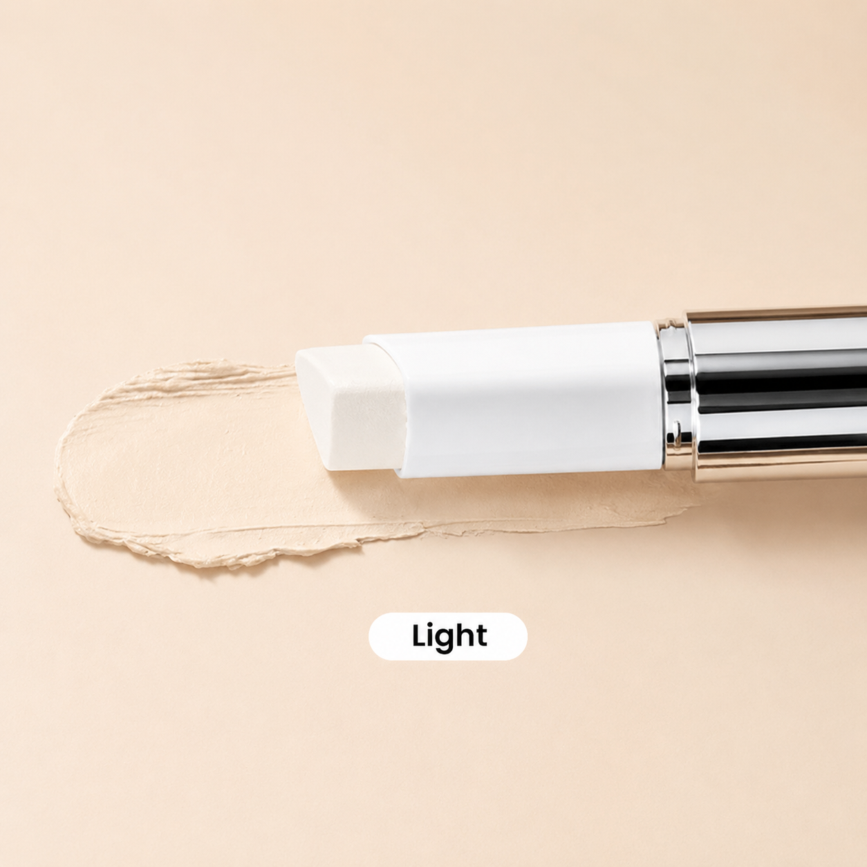Aluckgoodlive™ Korean Color-Changing Foundation stick