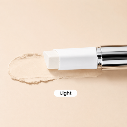 Aluckgoodlive™ Korean Color-Changing Foundation stick