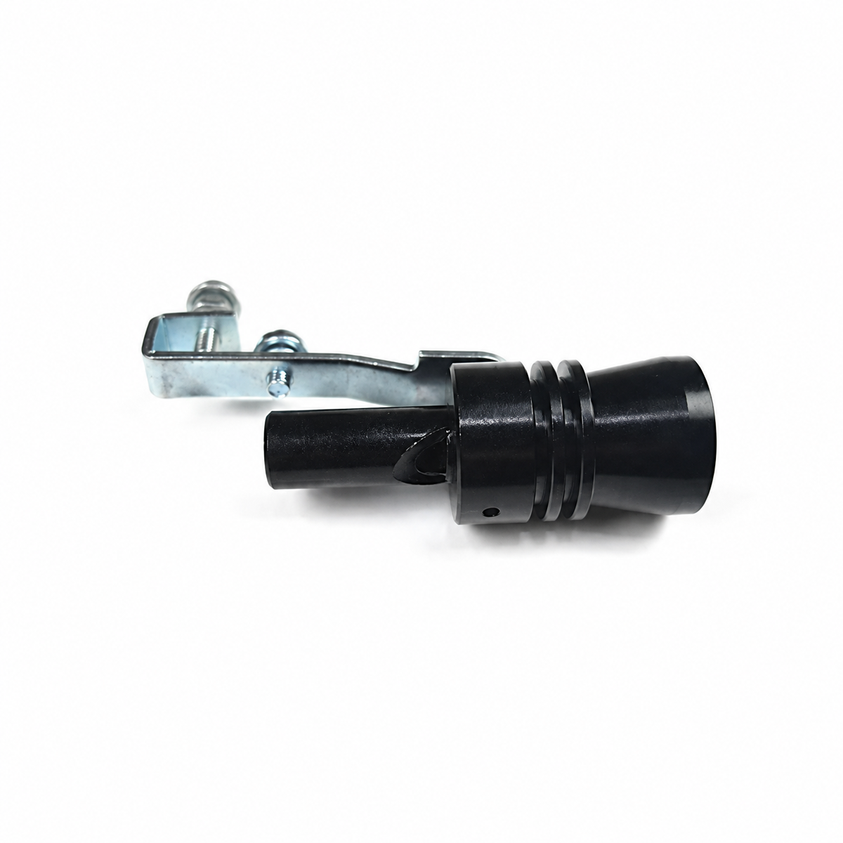 🏎️💨2026 New Release🏍️ Turbo Sound Simulator Whistle for Any Cars - Give Any Vehicle an Instant Sports Car Roar!