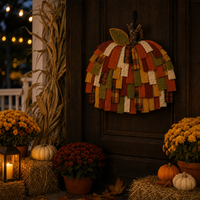 Standard Pumpkin Hanger