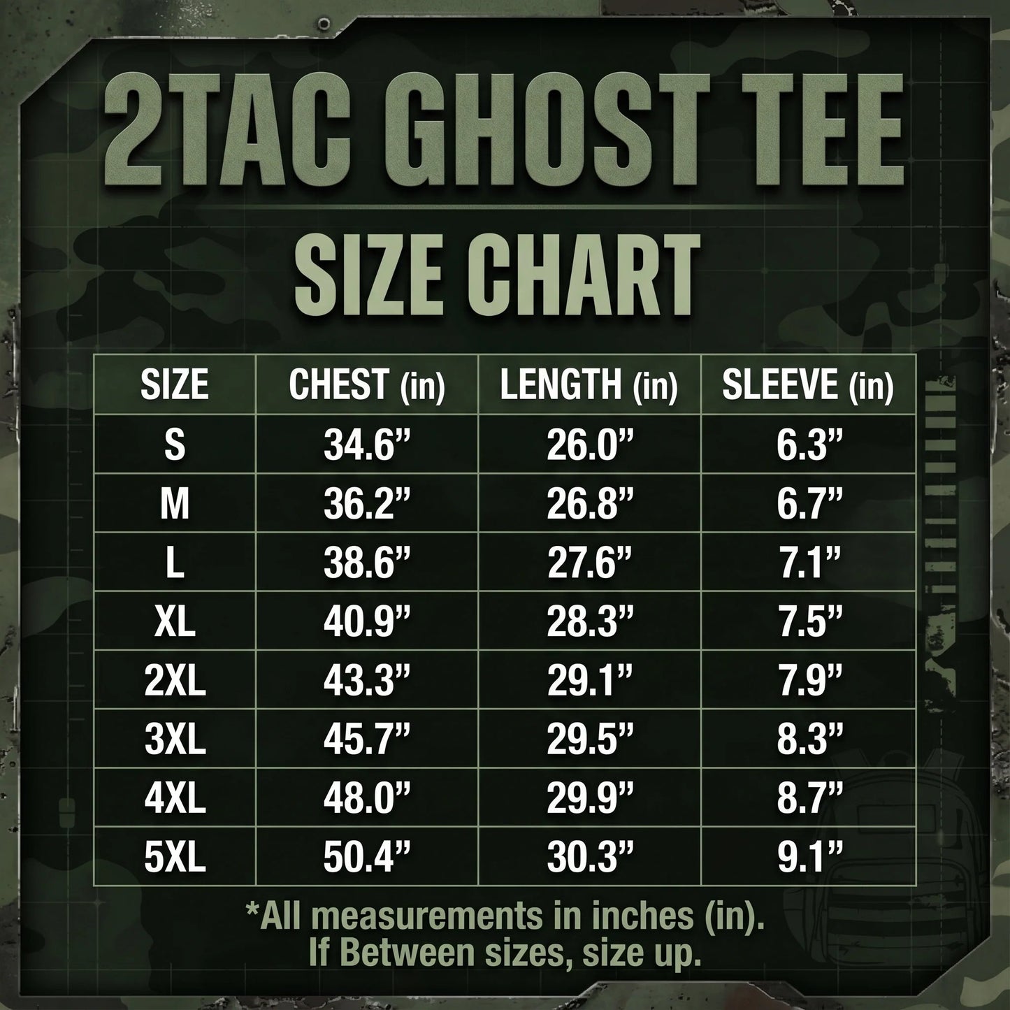 🔥Buy 2 Free Shipping-Conceal Carry T- Shirts