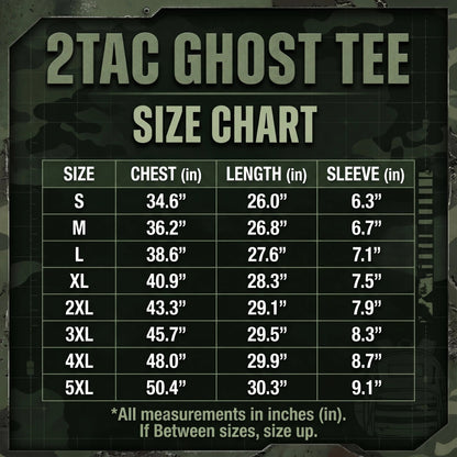 🔥Buy 2 Free Shipping-Conceal Carry T- Shirts