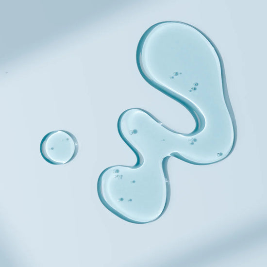 Glycolic Acid