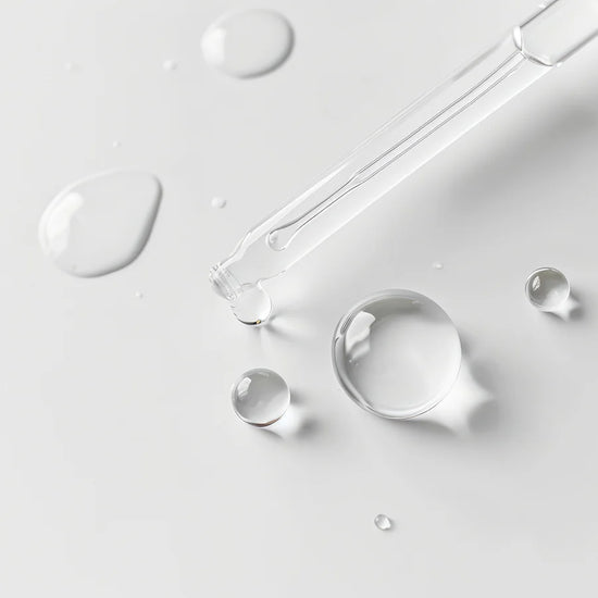 Salicylic Acid